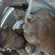 Image for article titled Here's How You Can Make Sure Your Car Is Safe To Drive